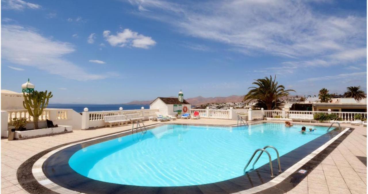 Вилла Arthouse Sea View - Acquamarina E Zaffiro Пуэрто дель Кармен Экстерьер фото