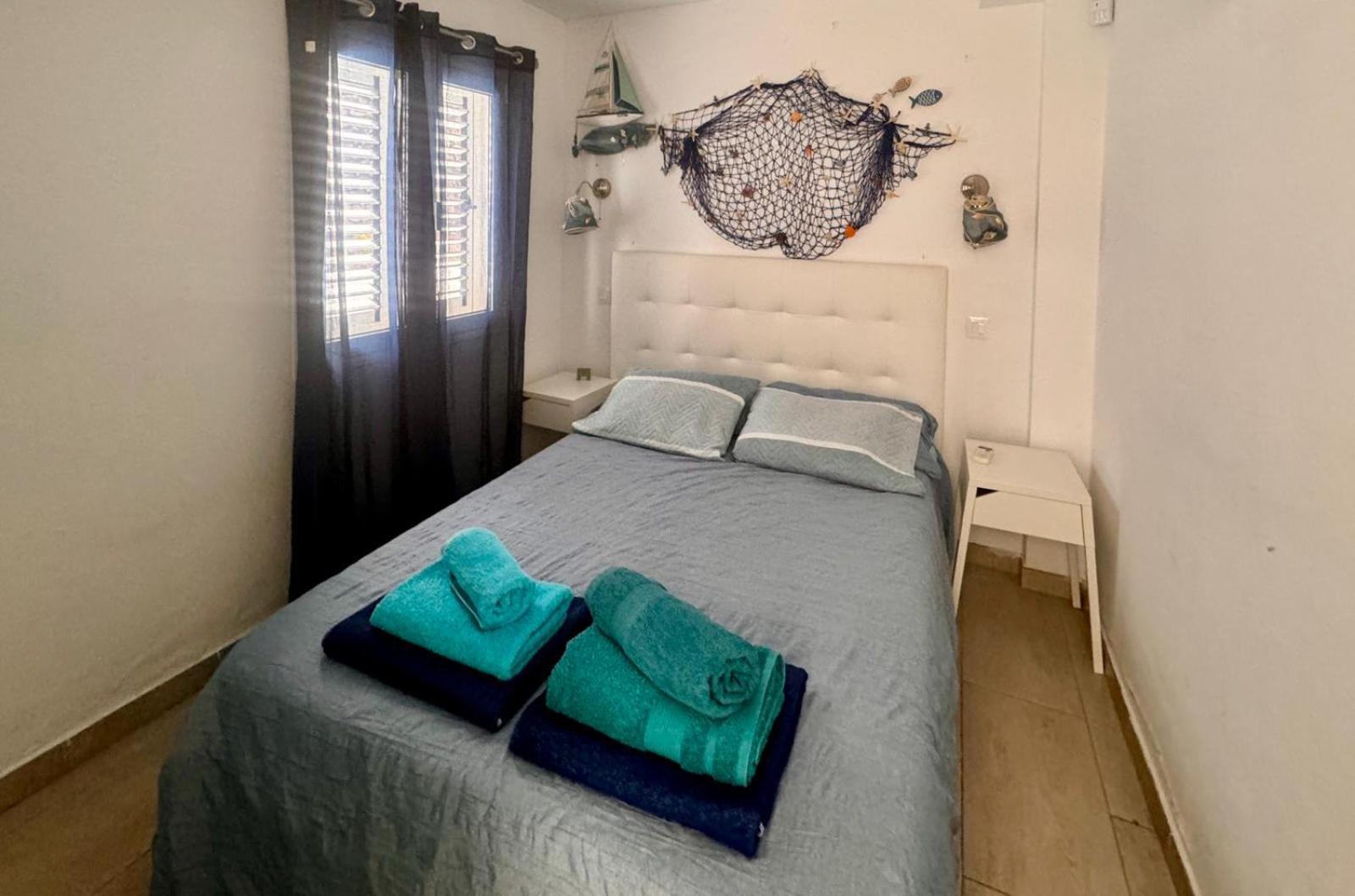 Вилла Arthouse Sea View - Acquamarina E Zaffiro Пуэрто дель Кармен Экстерьер фото