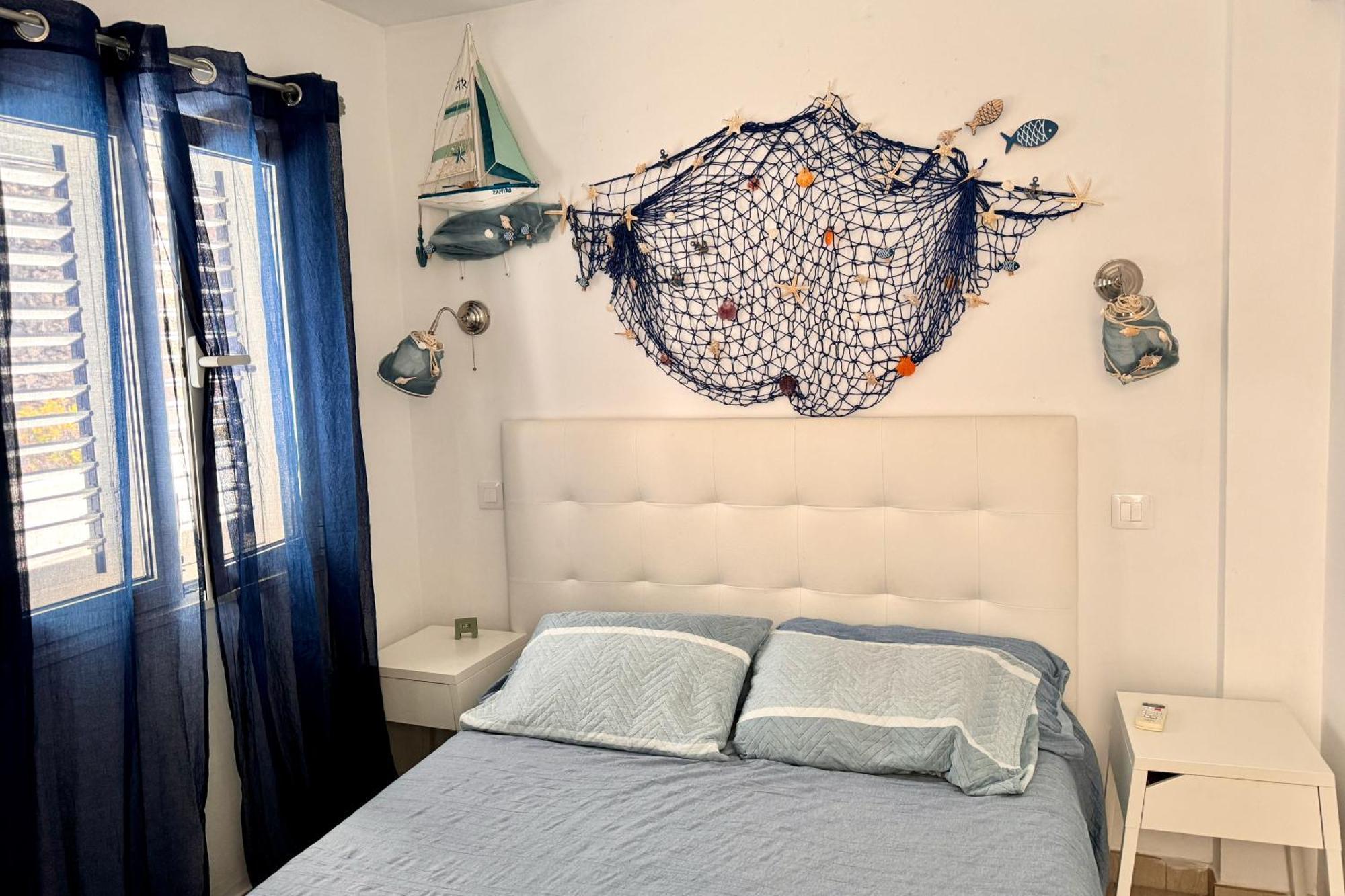 Вилла Arthouse Sea View - Acquamarina E Zaffiro Пуэрто дель Кармен Экстерьер фото