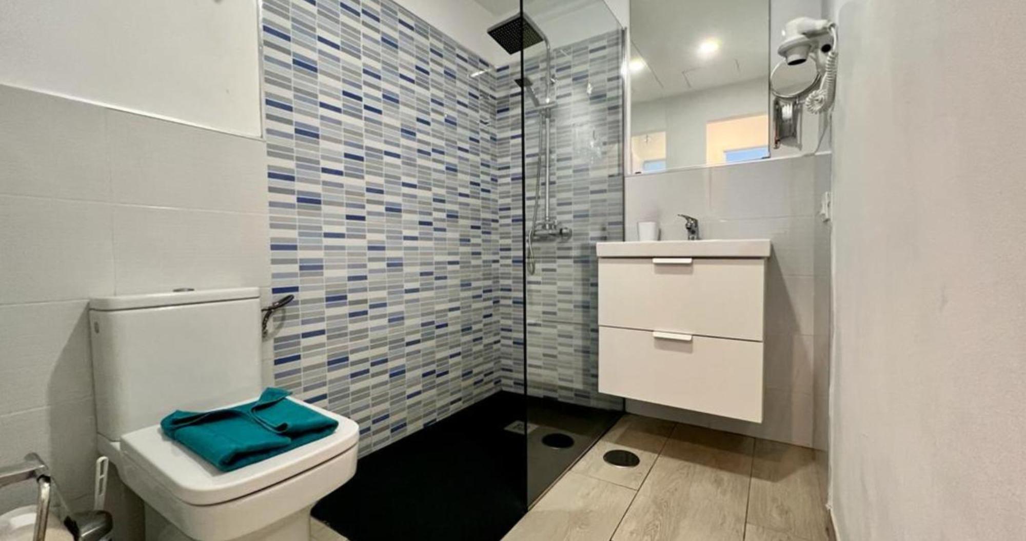 Вилла Arthouse Sea View - Acquamarina E Zaffiro Пуэрто дель Кармен Экстерьер фото
