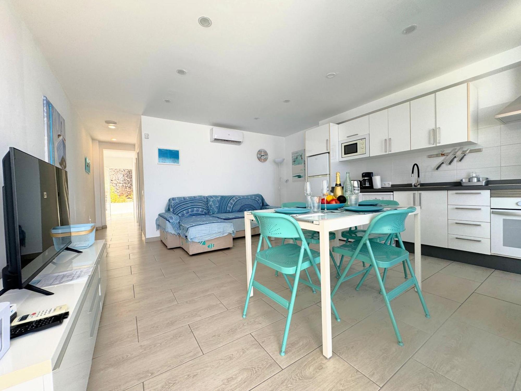 Вилла Arthouse Sea View - Acquamarina E Zaffiro Пуэрто дель Кармен Экстерьер фото