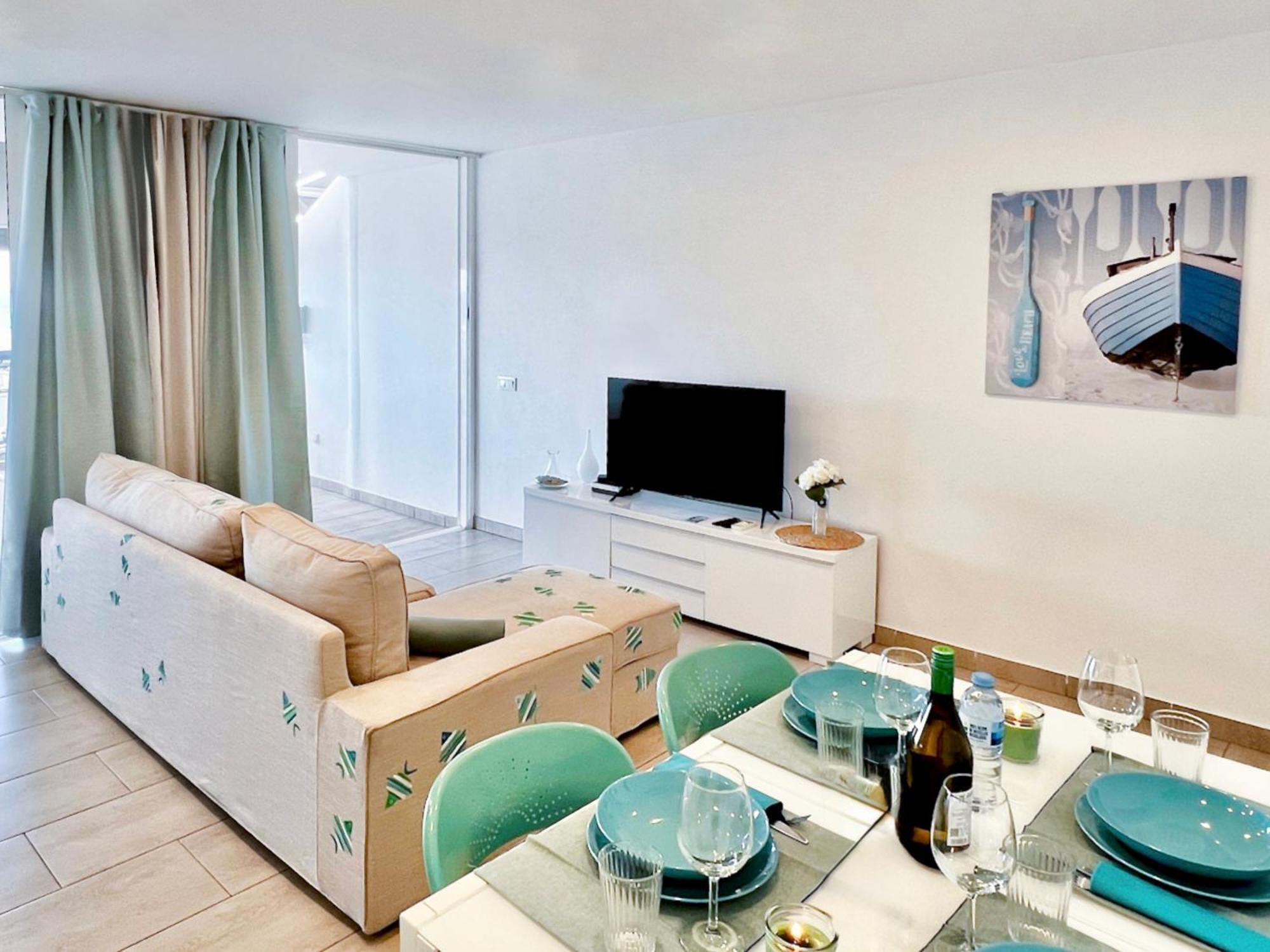 Вилла Arthouse Sea View - Acquamarina E Zaffiro Пуэрто дель Кармен Экстерьер фото